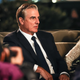 Image for article titled And Just Like That... Mr. Big Was Cut From The Finale